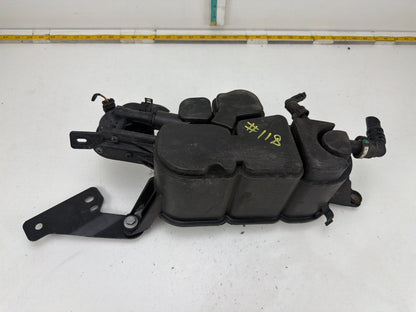 2012-2018 Audi A7 4G Evap Fuel Vapor Emission Charcoal Canister 8K0201801C OEM