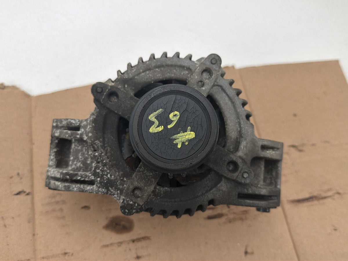 2011-2022 Dodge Charger 3.6L Alternator P04801779AH OEM