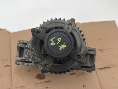 2011-2022 Dodge Charger 3.6L Alternator P04801779AH OEM