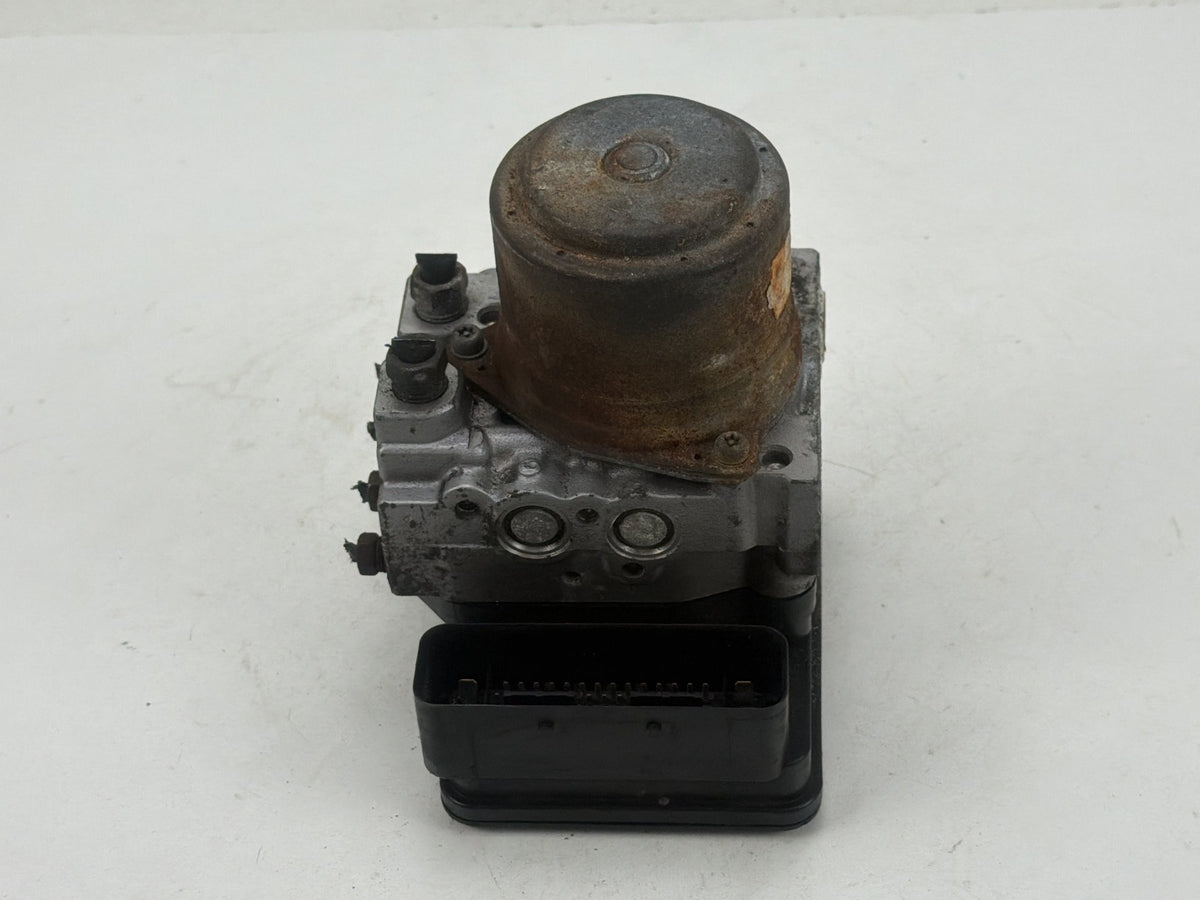 2006 Acura MDX ABS Anti-Lock Brake Pump Control Module S3VA3 OEM