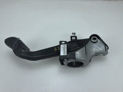 2010-2014 Mercedes-Benz E-Class-Brake Pedal PP204290059 OEM