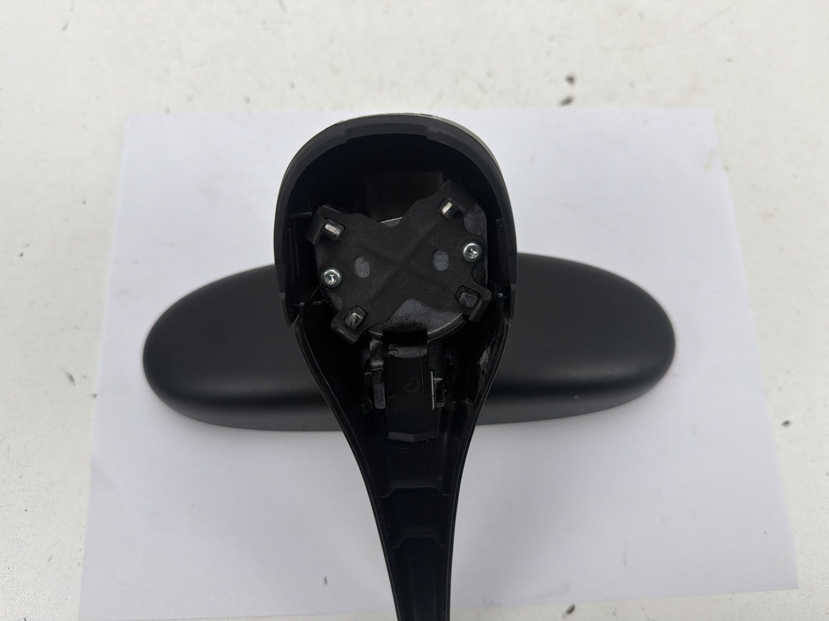 2015-2020 Audi A3 Interior Rear View Mirror E1020995 OEM
