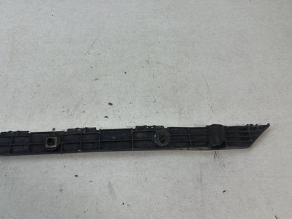 2007-2011 Toyota Camry XV40- Rear Left Driver Side Bumper Support Bracket OEM