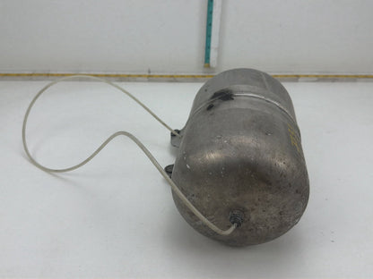 2007-2013 Mercedes-Benz S-Class 550 W221 Air Suspension Reservoir Tank A2213200015 OEM