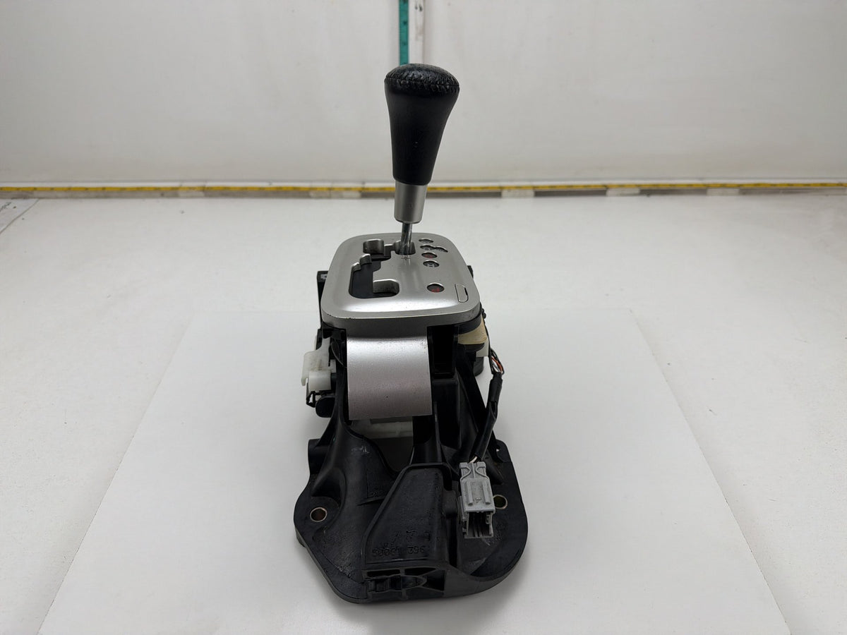 2004-2008 Acura TSX Automatic Floor Shifter Selector Gear Changer OEM