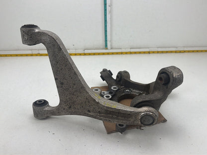 2014-2019 Infiniti Q50 V37 - Rear Left Driver Side Steering Knuckle OEM