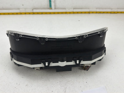 2014-2021 Infiniti Q50 Speedometer Instrument Gauge Cluster Assembly OEM