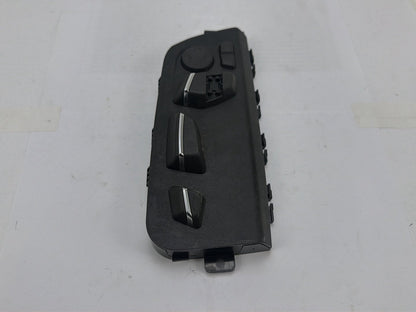 2012-2017 BMW 750i - Front Right Side Seat Adjust Control Switch 9274890 OEM