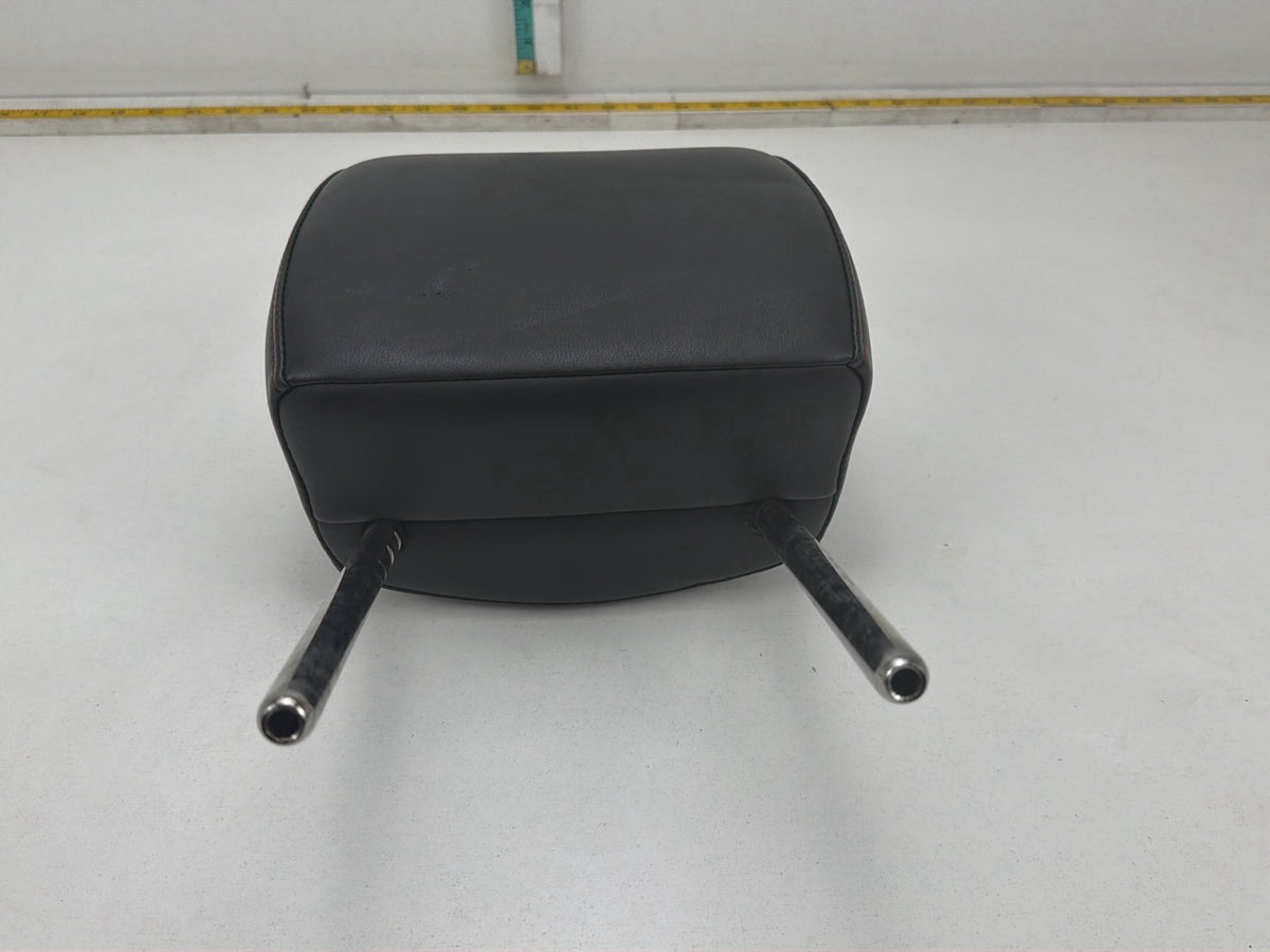 2013-2016 Chevrolet Sonic RS Front Right Passenger Side Seat Headrest OEM