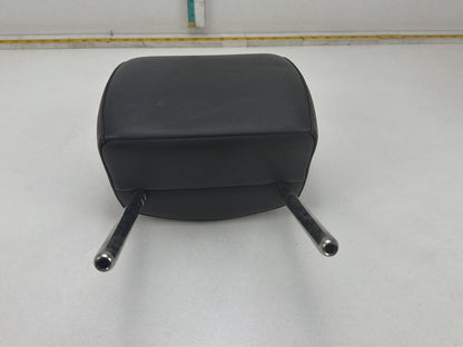 2013-2016 Chevrolet Sonic RS Front Right Passenger Side Seat Headrest OEM