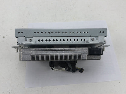 2011-2015 Ford Explorer Dash Audio Radio Navigation GPS 8" Display Screen OEM