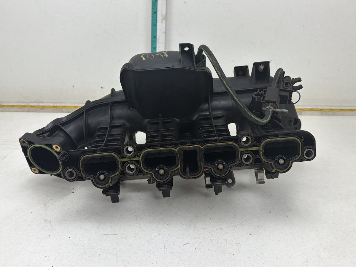 2012-2020 Chevrolet Sonic Intake Manifold OEM