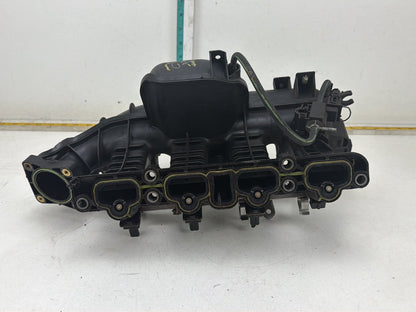 2012-2020 Chevrolet Sonic Intake Manifold OEM