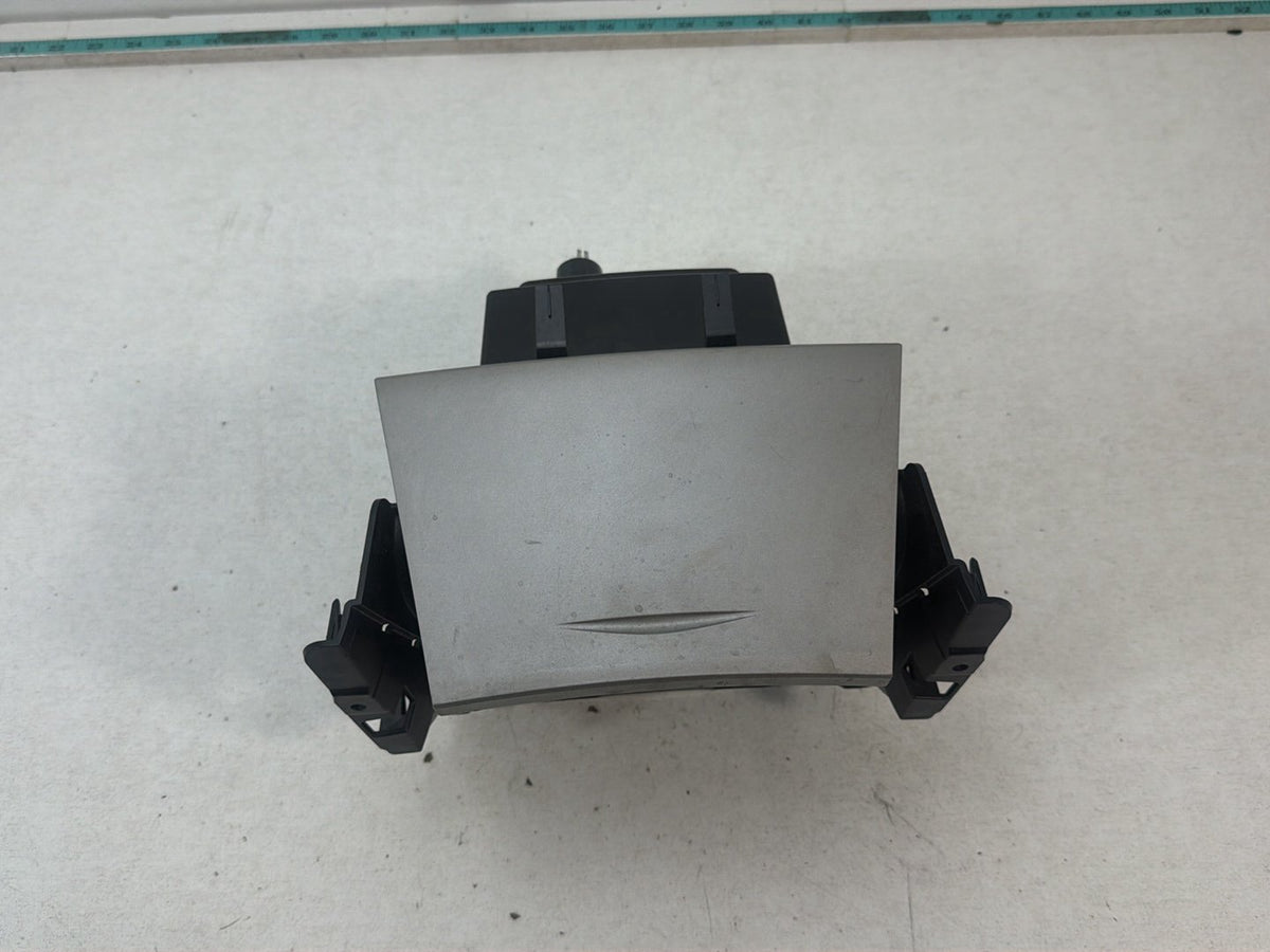 2007-2011 Toyota Camry Dash Center Console Storage 58804-06060 OEM
