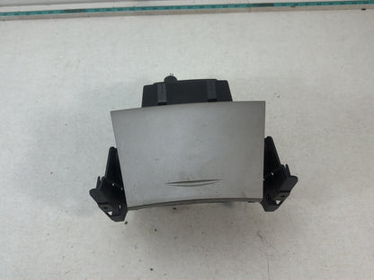 2007-2011 Toyota Camry Dash Center Console Storage 58804-06060 OEM