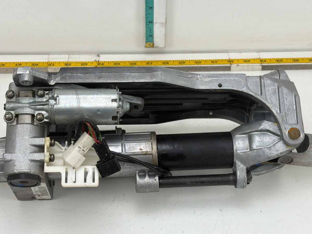 2006-2013 Mercedes-Benz R350 Power Steering Column Assembly A2514600716 OEM