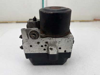 2004-2006 Toyota Sienna ABS Anti-Lock Brake Pump Actuator Module 4454008040 OEM