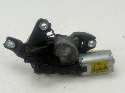 2013-2016 Ford Escape - Rear Wiper Motor CJ54-17404-AA OEM