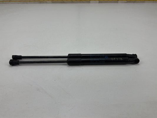 2014-2016 BMW X1 E84-Trunk Lift Supports Struts OEM
