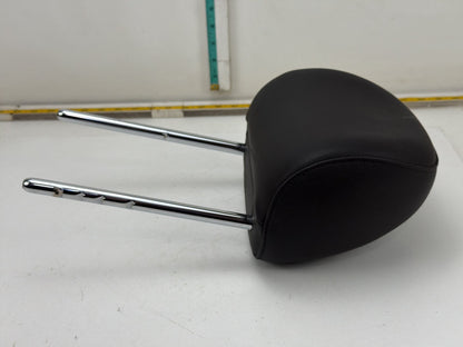 2012-2019 Volkswagen Beetle Front Right Side Seat Headrest 5C5881901 OEM