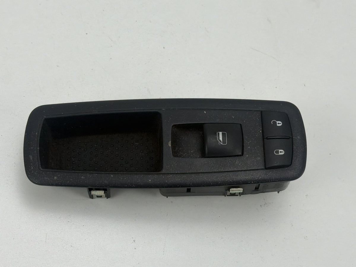 2011-2016 Dodge Journey Front Right Passenger Side Door Window Switch OEM