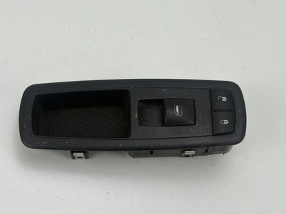 2011-2016 Dodge Journey Front Right Passenger Side Door Window Switch OEM