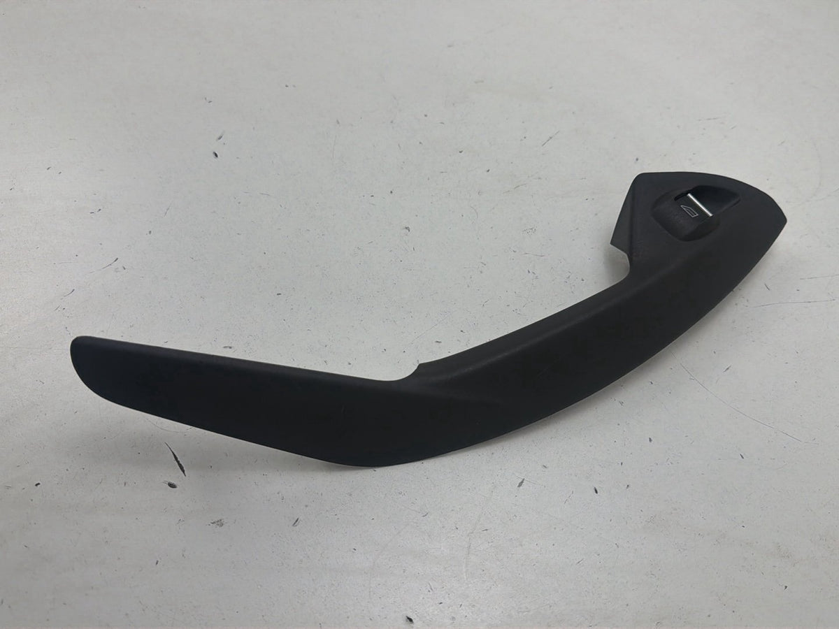 2013-2019 Ford Escape Rear Left Side Door Window Switch CJ54-S27443-AD3 OEM