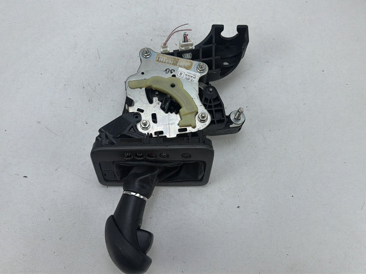 2007-2012 Acura RDX Automatic Floor Gear Shifter Assembly OEM