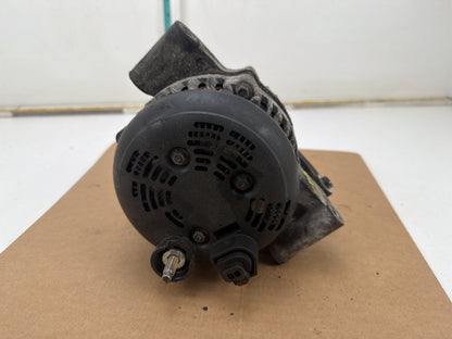 2014-2020 Maserati Ghibli III M157 3.0L V6 12V 200A Alternator Generator OEM