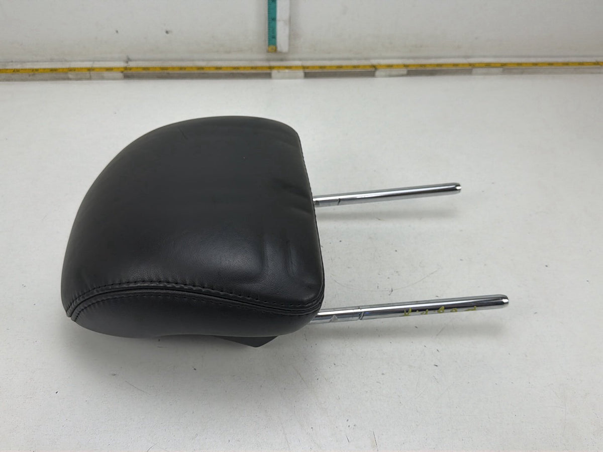 2013-2016 Lincoln MKZ Front Right or Left Side Headrest OEM