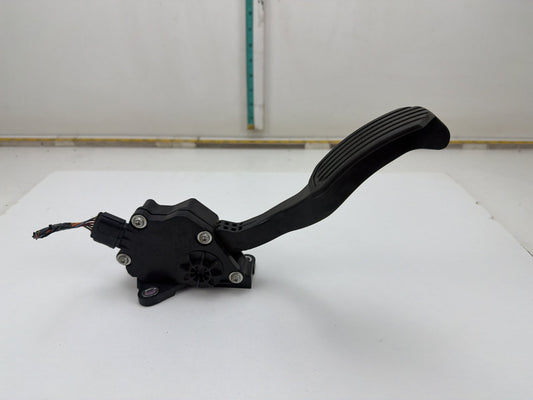 2007-2009 Lexus ES350 Engine Throttle Accelerator Gas Pedal 78110-33020 OEM