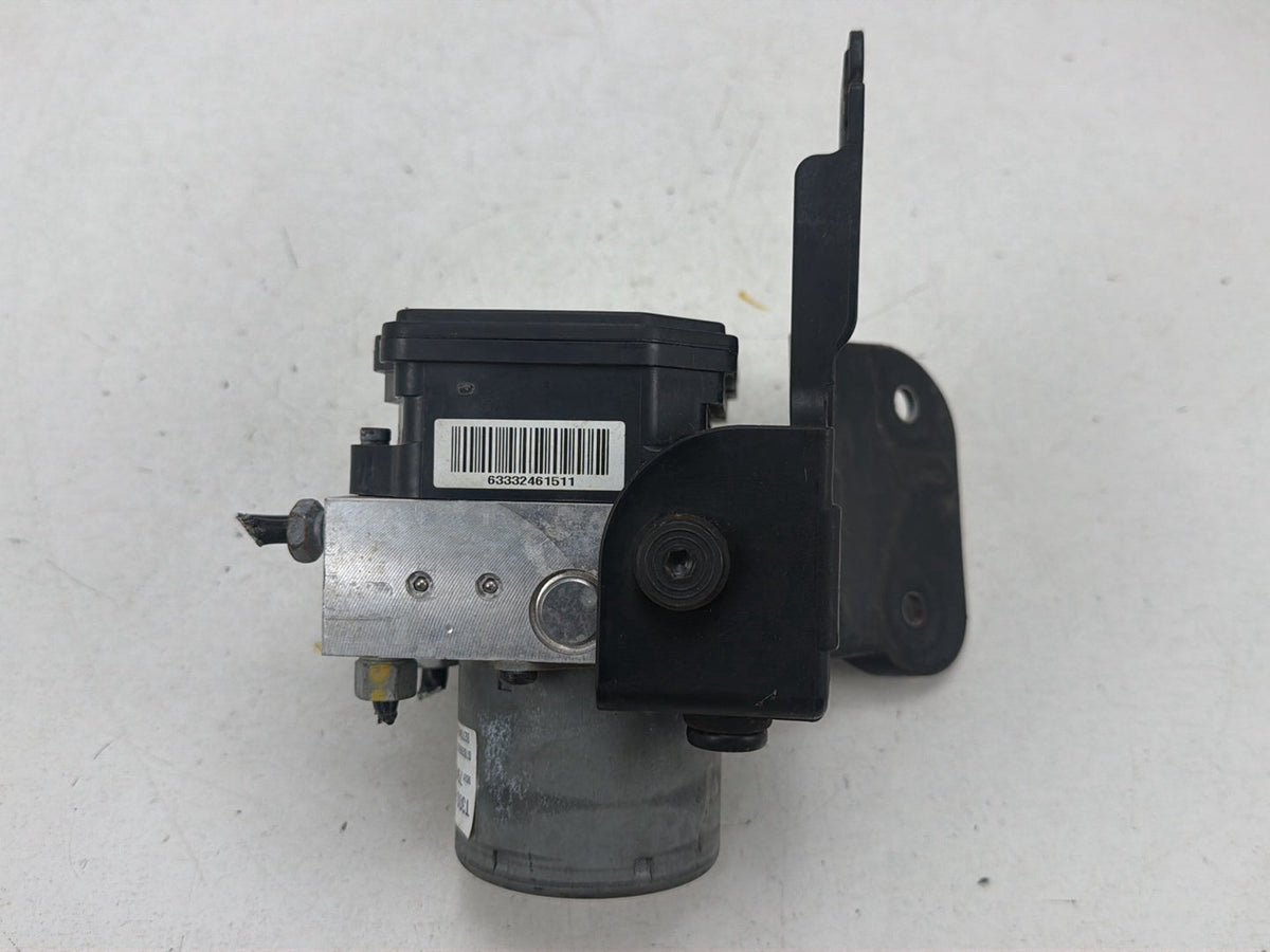 2012-2015 Chevrolet Sonic ABS Pump Anti Lock Brake Module 9531794 OEM