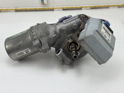 2012-2017 Kia Rio Front Left Power Steering Pump Column 56300-1W100 OEM