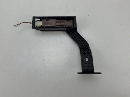 2010-2015 Toyota Prius W30- Smart Key Keyless Entry Antenna Module w/Bracket OEM