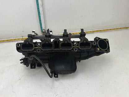 2012-2020 Chevrolet Sonic Intake Manifold OEM