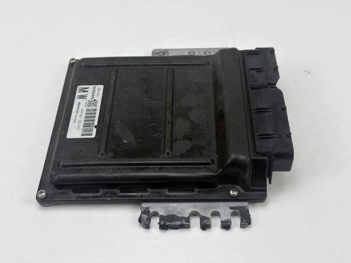 2004-2005 Nissan Maxima Engine Control Module ECU ECM A56-X51 ZZ5 OEM