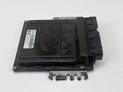 2004-2005 Nissan Maxima Engine Control Module ECU ECM A56-X51 ZZ5 OEM