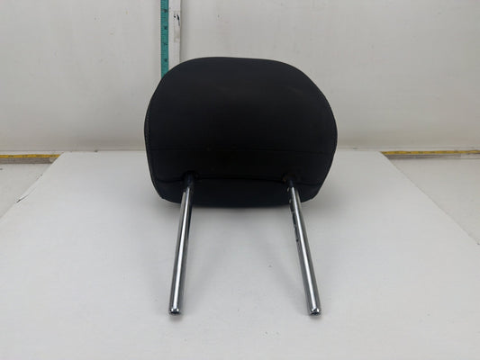 2013-2019 Nissan Sentra Left Front Driver Seat Headrest OEM