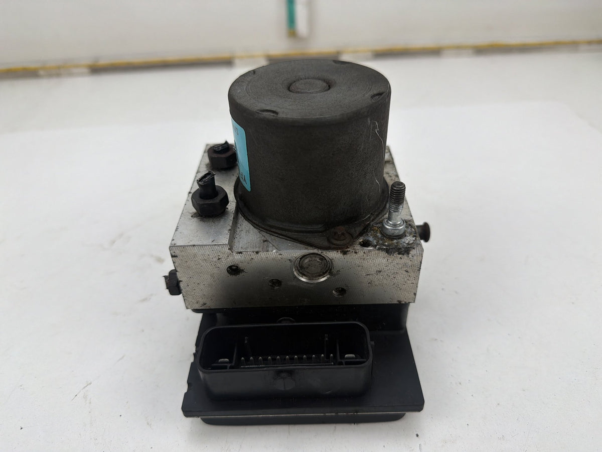 2011-2013 Hyundai Sonata ABS Anti-Lock Brake Pump Module 58920-3Q500 OEM