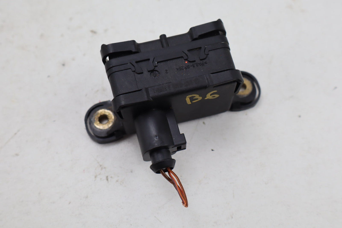 2010-2015 Audi Q7 Yaw Rate ESP Acceleration Speed Sensor Module 7P0907652 OEM