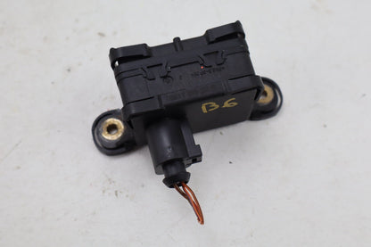 2010-2015 Audi Q7 Yaw Rate ESP Acceleration Speed Sensor Module 7P0907652 OEM