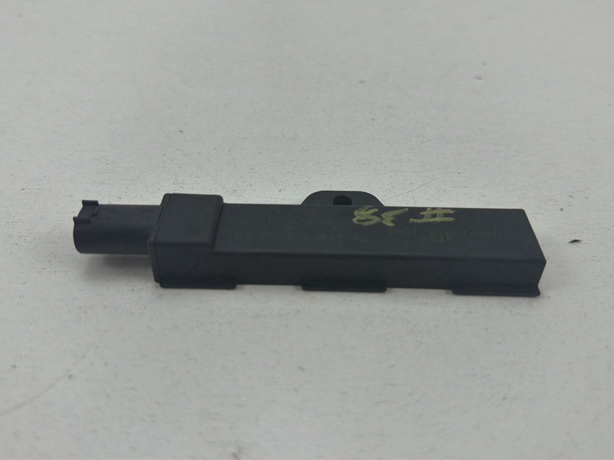 2010-2014 Honda Odyssey - Smart Keyless Entry Antenna Receiver Module OEM