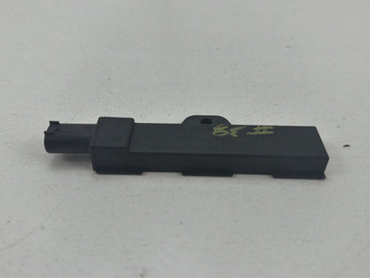 2010-2014 Honda Odyssey - Smart Keyless Entry Antenna Receiver Module OEM