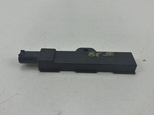 2010-2014 Honda Odyssey - Smart Keyless Entry Antenna Receiver Module OEM