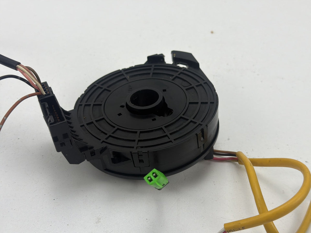 2007-2013 GMC Yukon XL 1500 - Steering Wheel Clock Spring 15829093 OEM