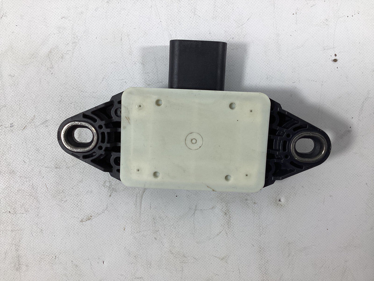 2011-2015 Chevrolet Volt Yaw Rate Sensor 13578324 OEM