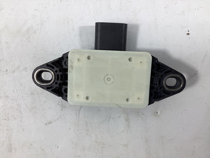2011-2015 Chevrolet Volt Yaw Rate Sensor 13578324 OEM