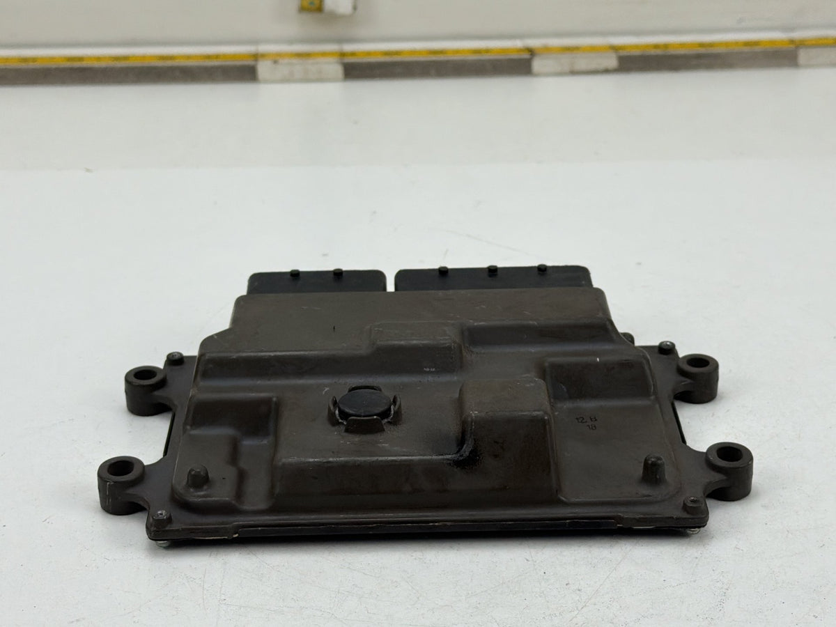 2019-2020 Subaru Crosstrek Engine Control Module ECU ECM 22765AM822 OEM