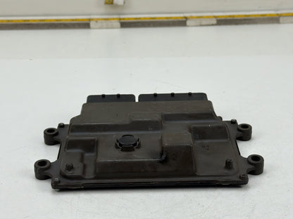 2019-2020 Subaru Crosstrek Engine Control Module ECU ECM 22765AM822 OEM