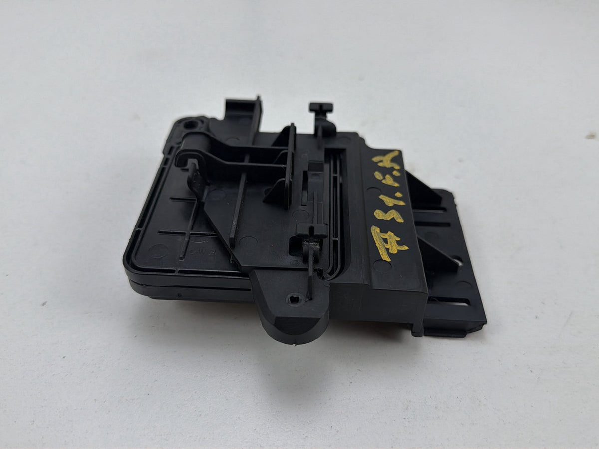 2007-2013 Mercedes-Benz S-Class W221 Front Right Seat Occupant Sensor Module OEM